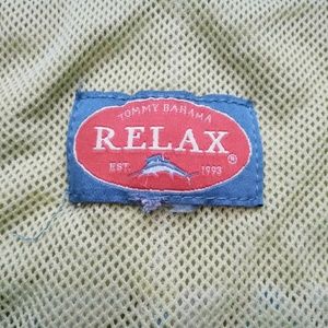 Tommy Bahama Relax Swim Trunks